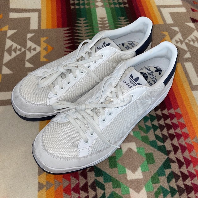 rod laver mens shoes