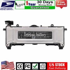 Battery for Meta / Oculus Quest 2 VR Headset 345-00550-A 3.85V 3640mah/14Wh