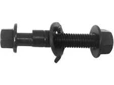 Front SKP Alignment Camber Kit fits Acura CSX 2006-2011 43TBKS