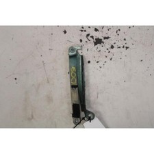 Capot Fiat CINQUECENTO