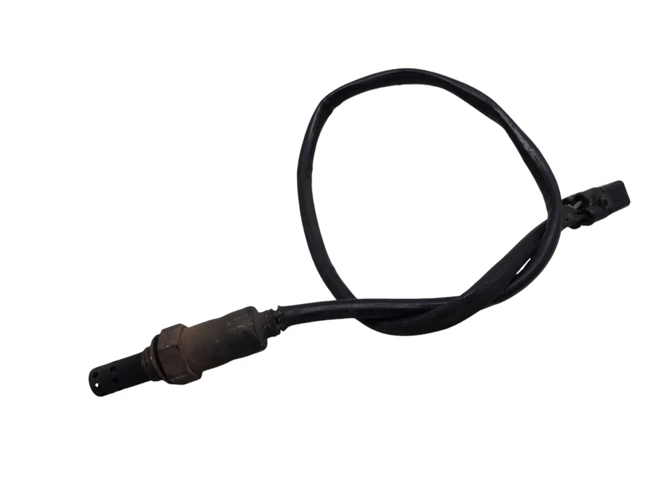 SONDA LAMBDA ORIGINALE TRIUMPH TIGER 1050 2008/2010  T2204061 Foto 3 de 4