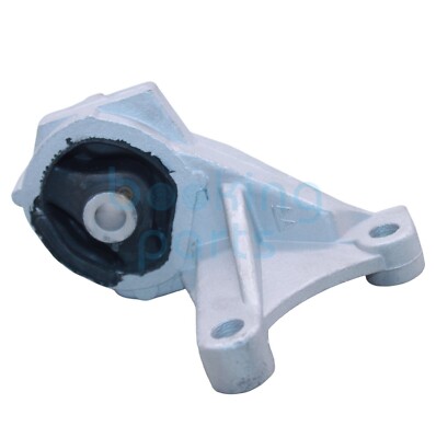 Engine Mount For HONDA ODYSSEY RB1 05-08 2.4L, 50830-SFE-000