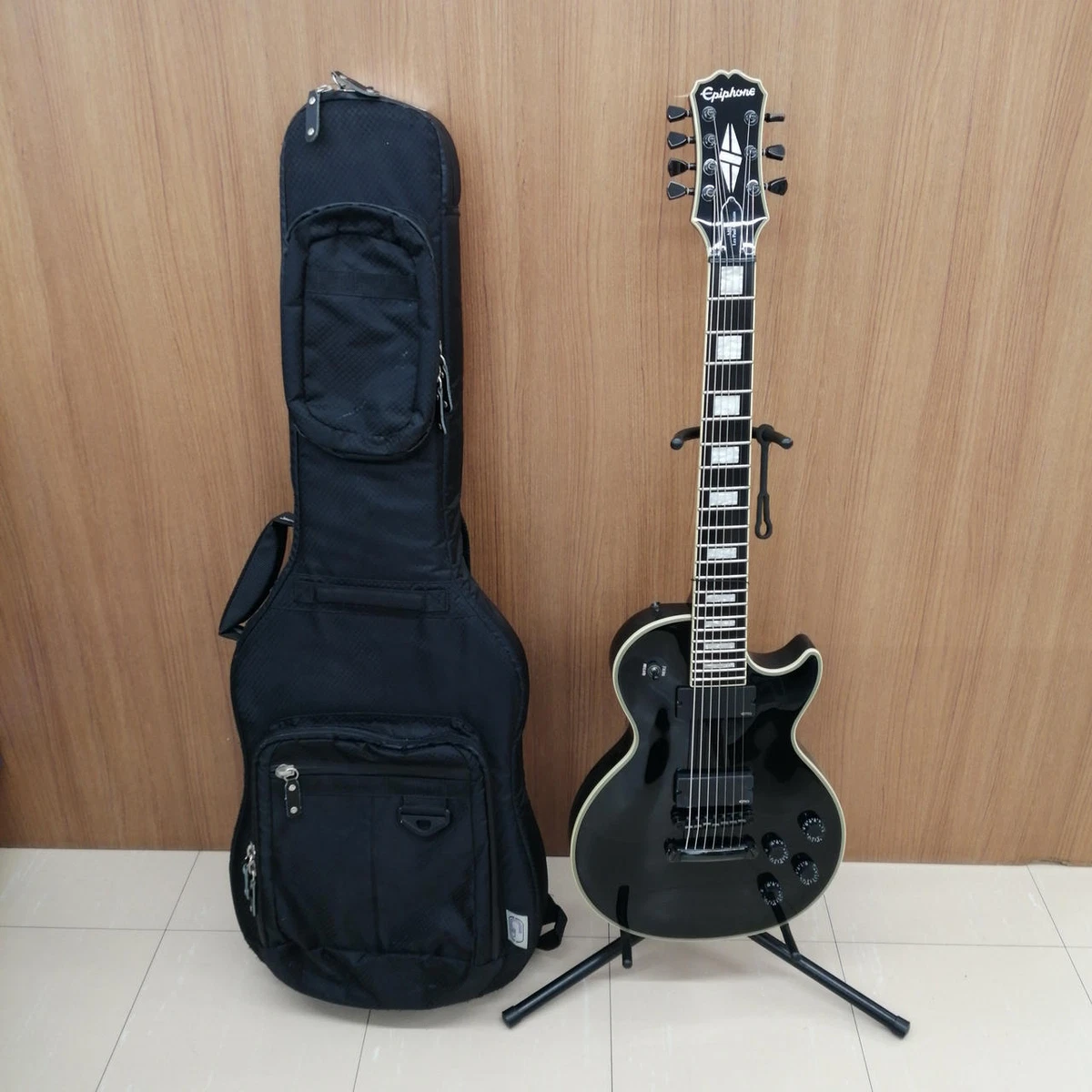 Epiphone mkh deals