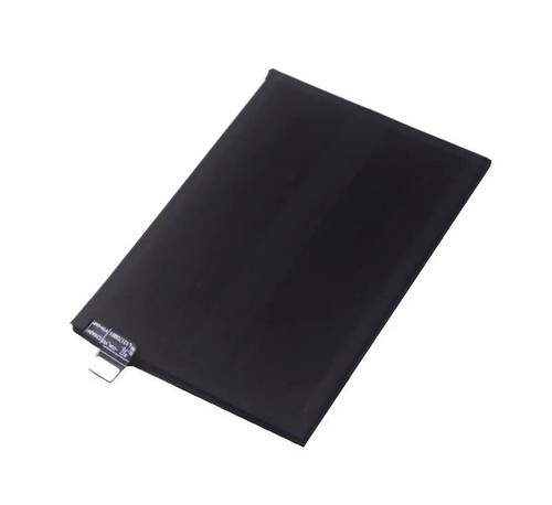 BLP823 Bateria wymienna do akumulatorów OPPO Reno5 Pro Reno 5 Pro 5G - Zdjęcie 2 z 6