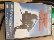 altri film cd vario genere e diversi autori