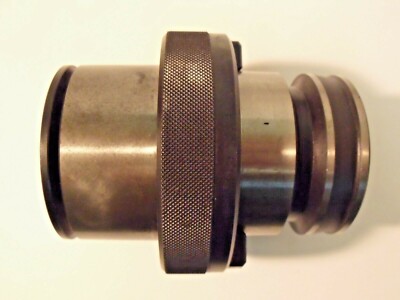 SPI 74-952 Quick Change Tap Adapter