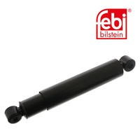 Febi Bilstein 20469 StoßDäMpfer FüR Man