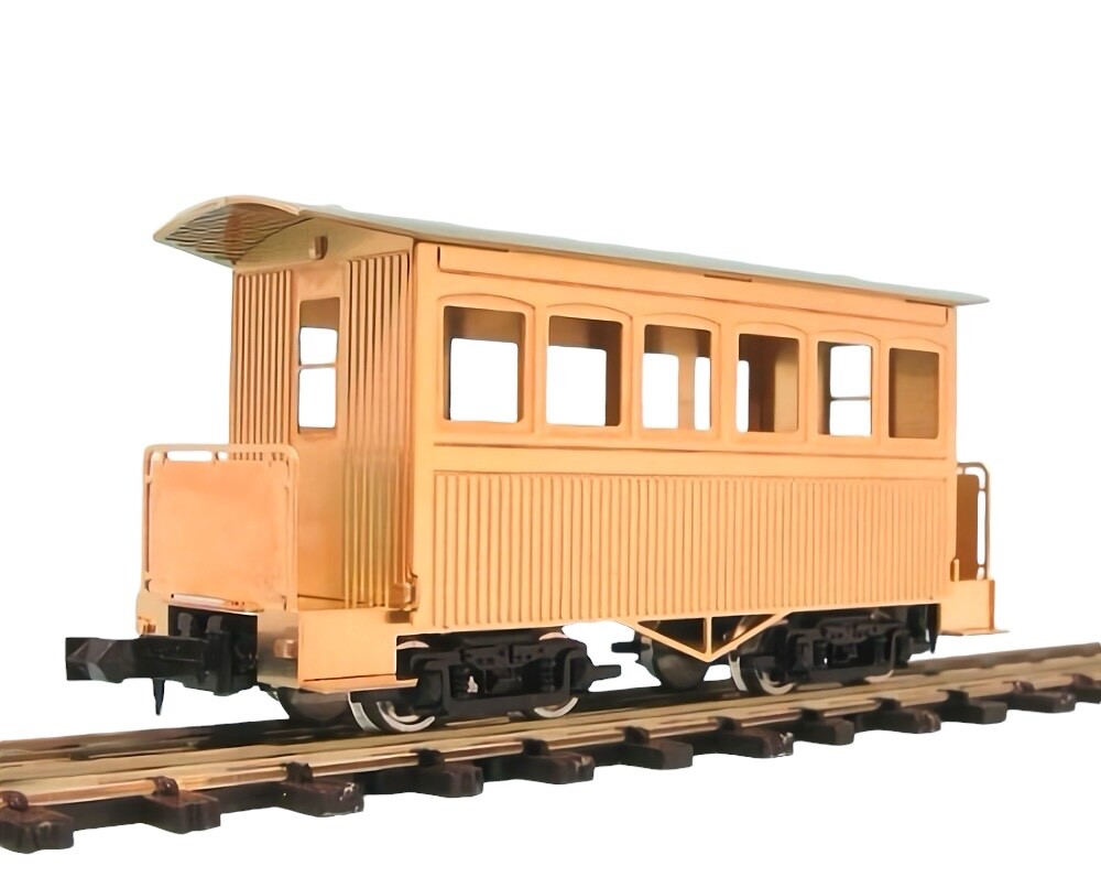 B&H Tankcar KIT 珊瑚模型製 HOn30(9㎜) 沼尻鉄道シボフKIT 珊瑚模型製 HOn30(9㎜) - メルカリ