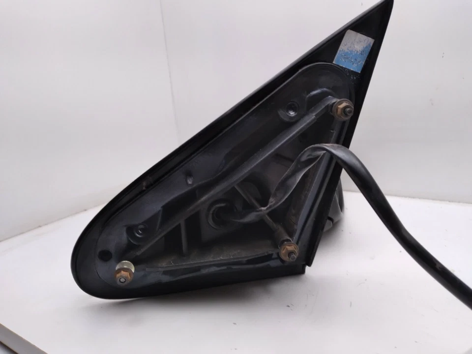 Espejo retrovisor eléctrico Dodge Neon 2003-2005 puerta vista lateral pasajero derecho OEM Foto 3 de 4