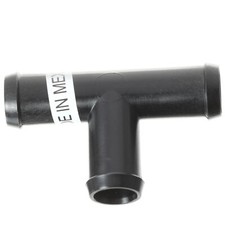 Soporte Aislador Inferior De Radiador Original GM Para Equinox Captiva Sport Vue 2002-2015