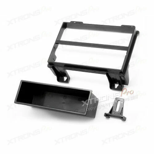 Marcos de montaje sin marca para coches Ford