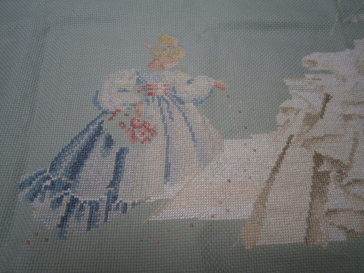 Picture 4 of 6