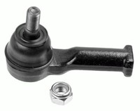 Lemförder 22696 02 Spurstangenkopf FüR Ford USA Mazda