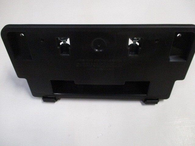 Mazda CX-5 Front Tag Bracket KPF150171 | eBay