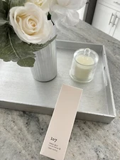 BRAND NEW BY 107 SKINCARE CHAGA JELLY Low pH Cleanser 120mL K-BEAUTY