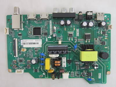 Insignia NS-32D310NA21 Main Board 0980-0900-1270 (TP.MS3553W.PB765)