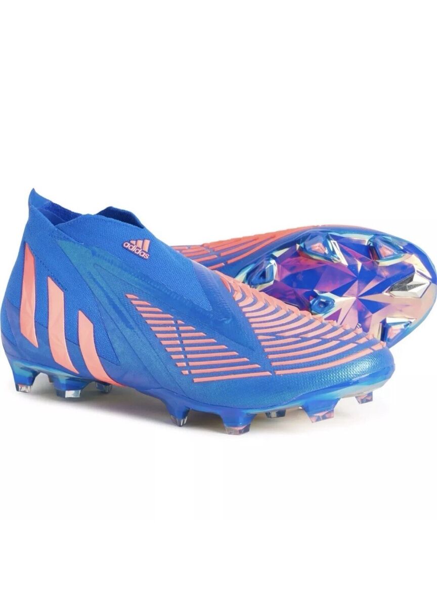 シューズ predator adidas adidas Predator Club Turf Football Boots | Men's – stripe 3