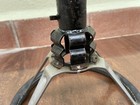 Foto 10 di 15