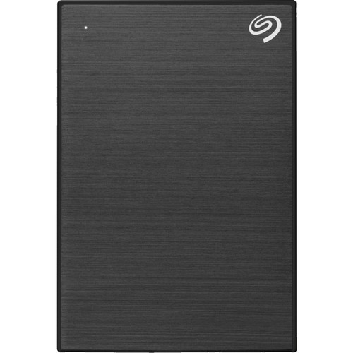 USB 3.0 Cable Replacement For Seagate Backup Plus External Hard Drive 8TB STDT8000100 - Myw-tech