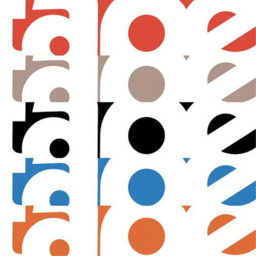 Various Artists New Tape (Vinyl LP) 12" Album