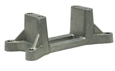 Adatto A CLASSIC T-maxx (49104) - TUBO SINTONIZZATO (testa, Marmitta 5152 5246 5140) Traxxas - Foto 6