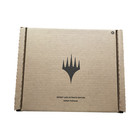 Magic The Gathering Secret Lair Ultimate Edition: 2 Grey Box -  Hidden Pathways