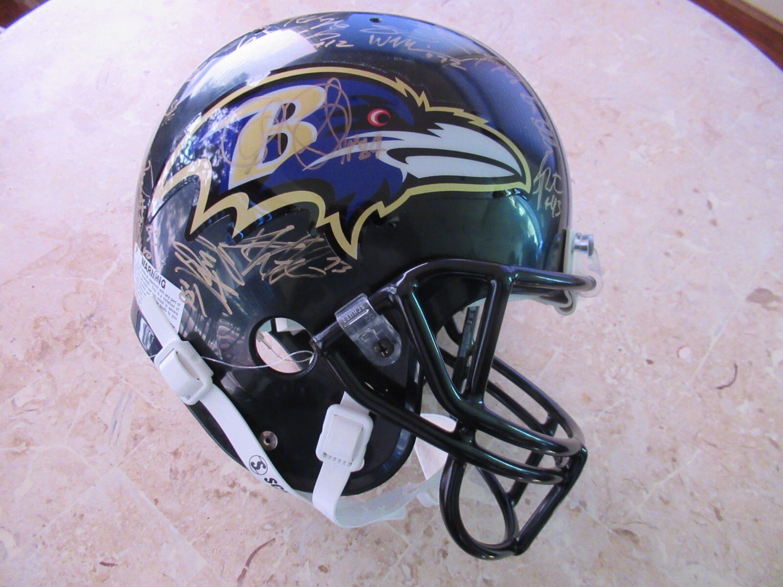 Ebay Item For Sale
