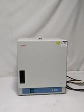 Thermo Scientific PR205225G Compact Incubator, 1ft^3, 120VAC 50/60Hz