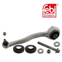 Febi Bilstein Querlenker FüR Mercedes C-Klasse T-Model S204 W204 SLK R172