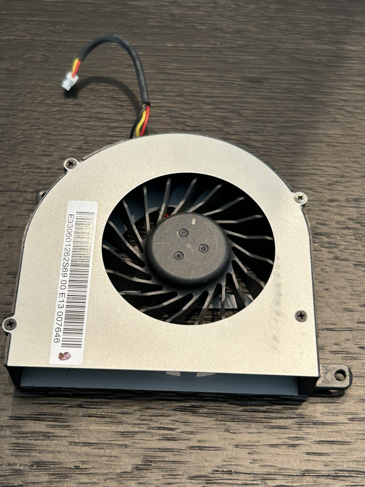 Picture 4 of 5