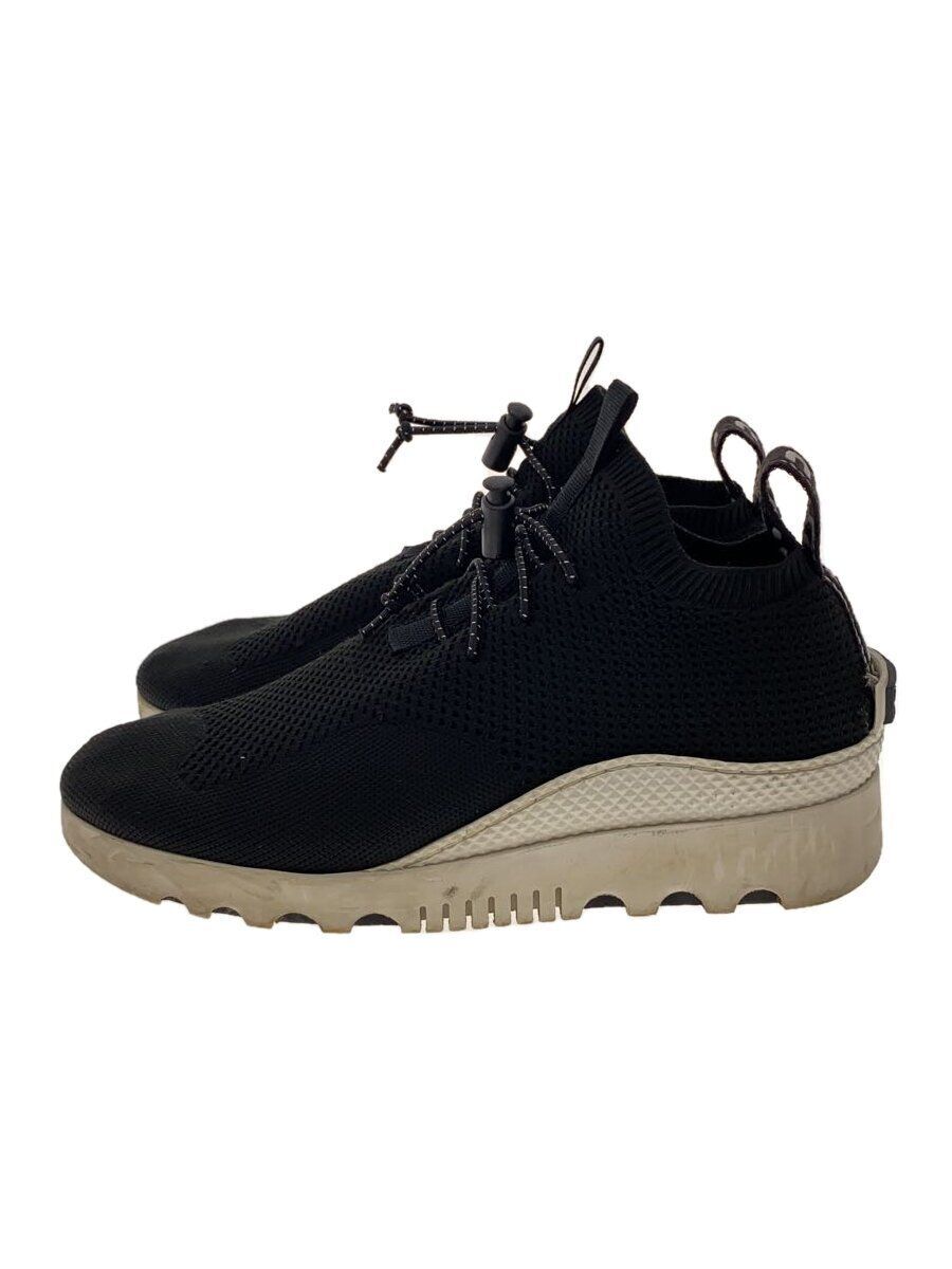 Miu Miu low top sneakers 37 Black Used | eBay