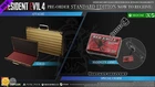 Resident Evil 4 (2023) Pre Order Bonus DLC XBOX Series X|S [GLOBAL]