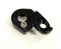 Gh-106 Derailleur Hanger/dropout Raleigh, Univega, Iron Horse, Haro Gh-106 Derailleur Hanger/dropout Raleigh, Univega, Iron Horse, Haro