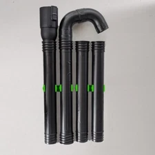 Wall Mount for EGO Gutter Cleaning Attachments - AGC1000