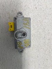 Bmw E65 E66 7 Series Front Right Door Ecu Control Module S12 Isisstvr 6970908