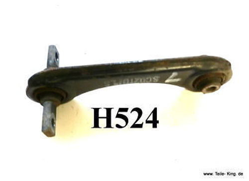 Honda CRV CR-V RD1 Querlenker hinten links