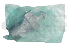 SEALED NEW PASCAL CTU06-L SWING CLAMP 41944 L CTU06L