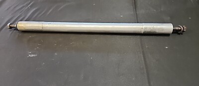 03 Polaris OEM Upper Shaft Front Torque Arm 5132067 Sp98 for sale 