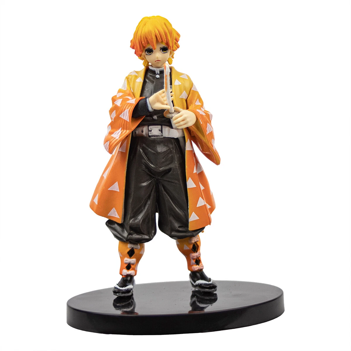 Discover more than 156 anime figures demon slayer best dedaotaonec