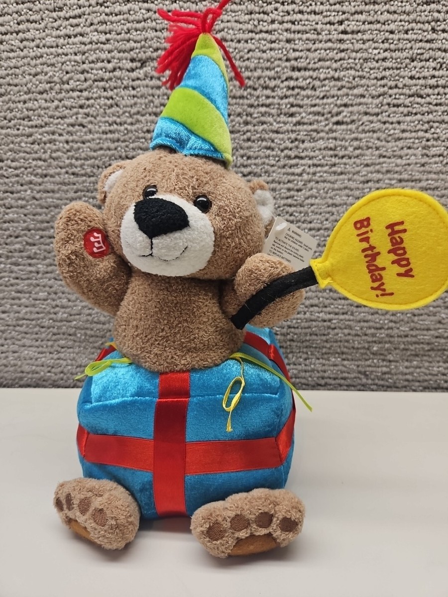 Otrain Mini Teddy Bears In Bulk Stuffed Animals Halloween Toys For