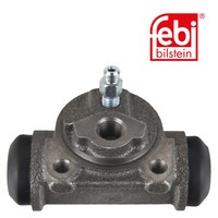 Febi Bilstein Radbremszylinder Hinten Beidseitig FüR Fiat Scudo Kasten