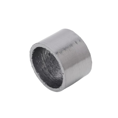 New Exhaust Muffler Seal Fits Honda  VT750CA VT750CAA SHADOW AERO ABS 2008 -2014 - Picture 6 of 7