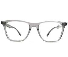 Oliver People Eyeglasses Frames OV5437U 1132 Ollis Workman Grey Square 51-17-145