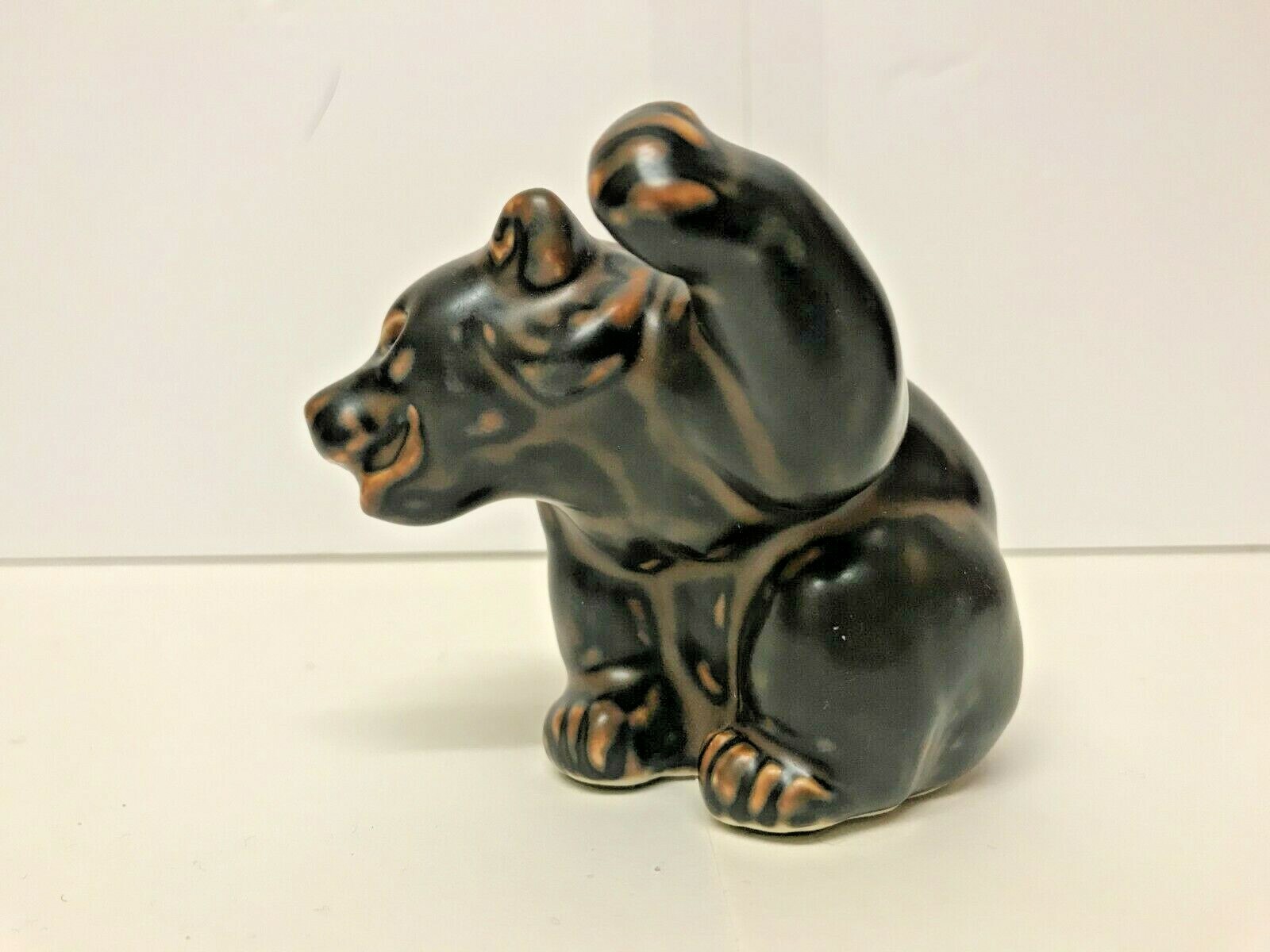 Picture 1 of 3