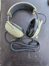 KOSS PRO 4AA - słuchawki stereo