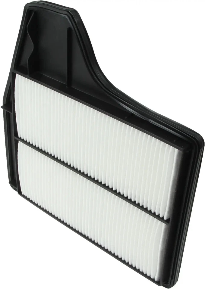 Filtro de aire DENSO 143-3655 para Nissan Altima 13-18 Foto 2 de 4