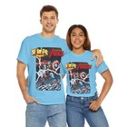 Bild 69 von 106