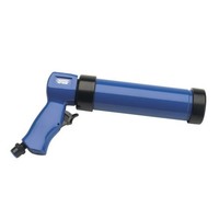 Draper 22301 Air Caulking Gun Draper 22301 Air Caulking Gun