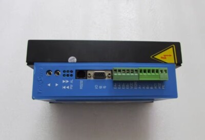 1Pcs Used TRANSPEED  TSD-60L