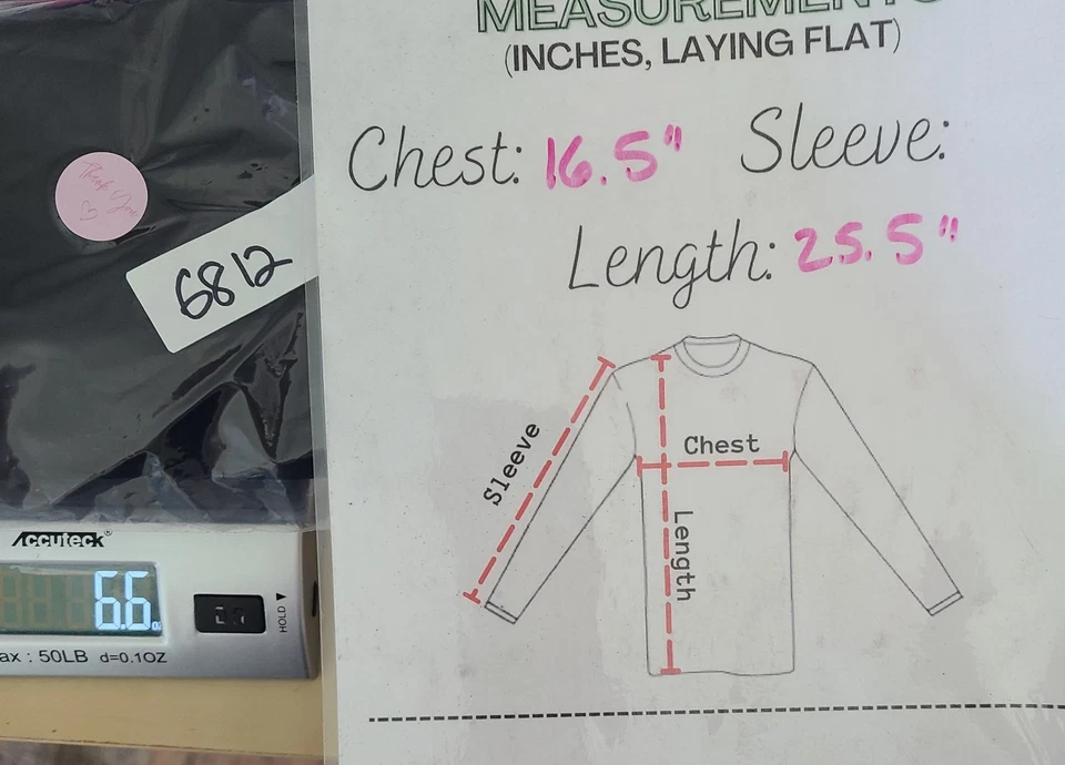 Camiseta sin mangas Chico's de terciopelo aplastado talla 0/pequeña negra oscura romántica gótica sin mangas Foto 3 de 4